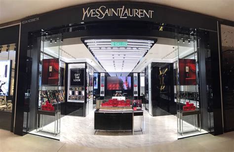 ysl online shop malaysia|ysl malaysia official website.